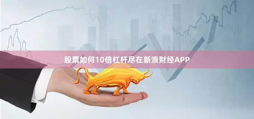 股票如何10倍杠杆尽在新浪财经APP