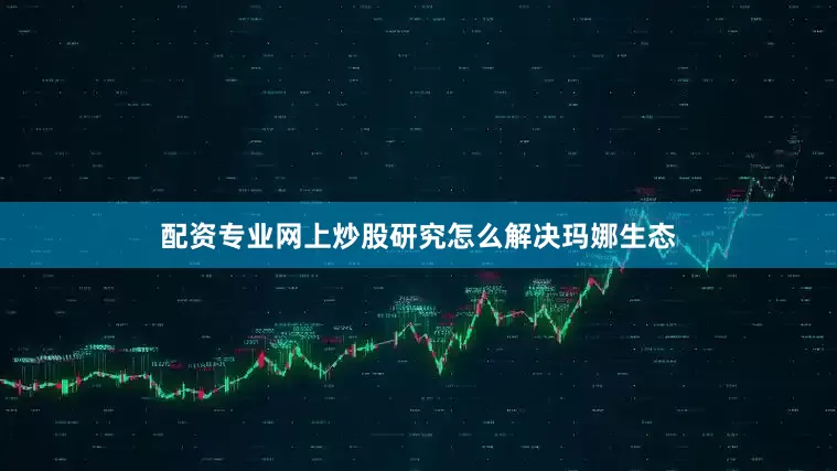 配资专业网上炒股研究怎么解决玛娜生态