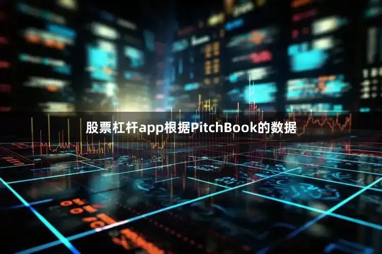 股票杠杆app　　根据PitchBook的数据